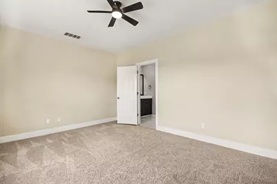 1322 Diamond Drape Drive, Rosharon, TX 77583 - Photo 20