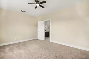 1322 Diamond Drape Dr, Rosharon, TX 77583 - Photo 20