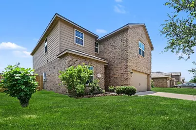 1322 Diamond Drape Drive, Rosharon, TX 77583 - Photo 4