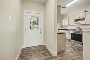 1322 Diamond Drape Dr, Rosharon, TX 77583 - Photo 16