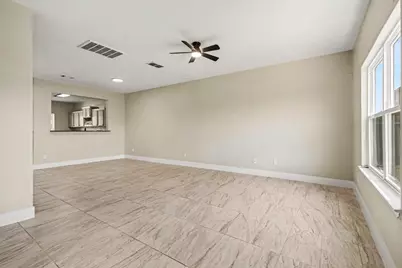 1322 Diamond Drape Drive, Rosharon, TX 77583 - Photo 8