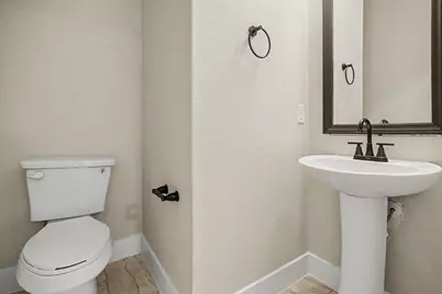 1322 Diamond Drape Drive, Rosharon, TX 77583 - Photo 32