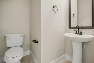 1322 Diamond Drape Dr, Rosharon, TX 77583 - Photo 32