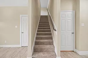 1322 Diamond Drape Dr, Rosharon, TX 77583 - Photo 10