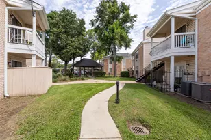 2750 Holly Hall St, Houston, TX 77054 - Photo 20