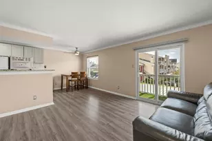 2750 Holly Hall St, Houston, TX 77054 - Photo 4