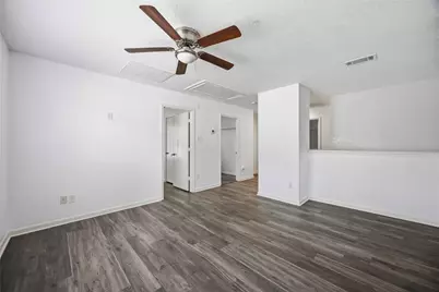 254 Silky Leaf Drive, Houston, TX 77073 - Photo 16