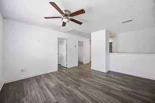 254 Silky Leaf Dr, Houston, TX 77073 - Photo 16