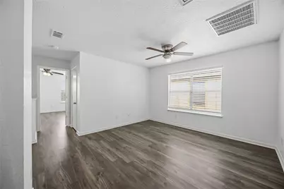 254 Silky Leaf Drive, Houston, TX 77073 - Photo 12