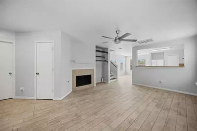 254 Silky Leaf Drive, Houston, TX 77073 - Photo 1
