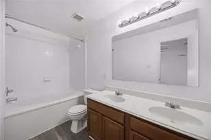 254 Silky Leaf Dr, Houston, TX 77073 - Photo 14