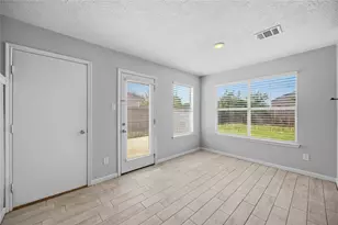 254 Silky Leaf Dr, Houston, TX 77073 - Photo 10