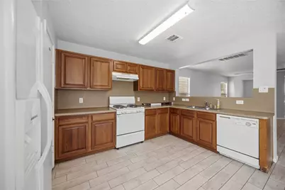 254 Silky Leaf Drive, Houston, TX 77073 - Photo 8
