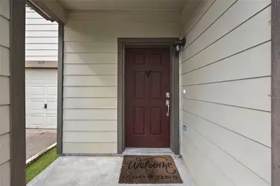 254 Silky Leaf Drive, Houston, TX 77073 - Photo 2
