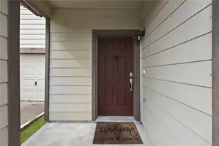 254 Silky Leaf Dr, Houston, TX 77073 - Photo 2