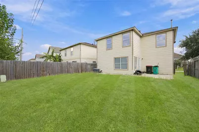 254 Silky Leaf Drive, Houston, TX 77073 - Photo 22