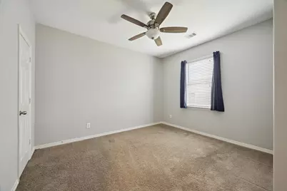 3105 W Trail Drive, Pearland, TX 77584 - Photo 10