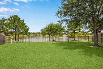 3105 W Trail Drive, Pearland, TX 77584 - Photo 14