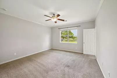 3105 W Trail Drive, Pearland, TX 77584 - Photo 8