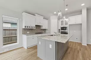 11910 Bazley Knoll Dr, Humble, TX 77346 - Photo 18