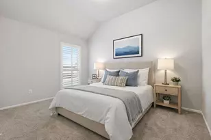 11910 Bazley Knoll Dr, Humble, TX 77346 - Photo 8
