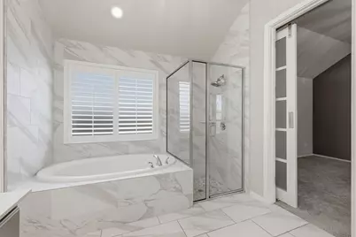 11910 Bazley Knoll Drive, Humble, TX 77346 - Photo 26