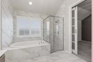 11910 Bazley Knoll Dr, Humble, TX 77346 - Photo 26