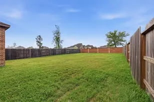 11910 Bazley Knoll Dr, Humble, TX 77346 - Photo 28
