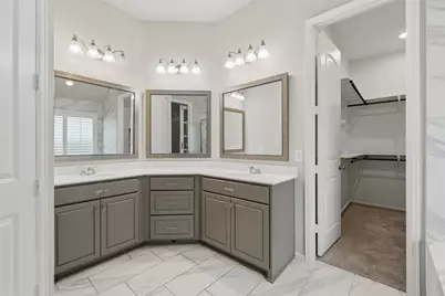 11910 Bazley Knoll Drive, Humble, TX 77346 - Photo 24