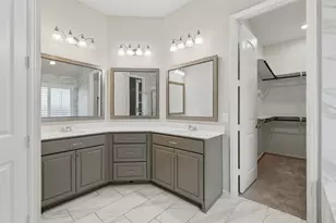 11910 Bazley Knoll Dr, Humble, TX 77346 - Photo 24