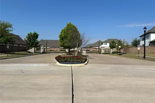 11910 Bazley Knoll Dr, Humble, TX 77346 - Photo 2