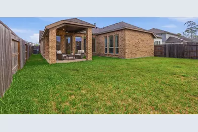 11910 Bazley Knoll Drive, Humble, TX 77346 - Photo 30