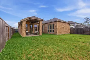 11910 Bazley Knoll Dr, Humble, TX 77346 - Photo 30