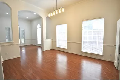 1914 Sand Hollow Lane, Katy, TX 77450 - Photo 12