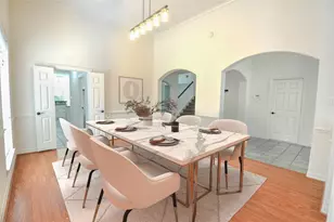1914 Sand Hollow Ln, Katy, TX 77450 - Photo 10