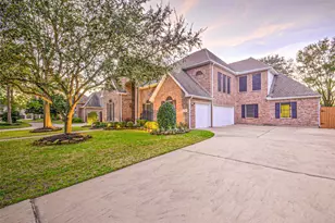 1914 Sand Hollow Ln, Katy, TX 77450 - Photo 6