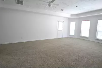 1914 Sand Hollow Lane, Katy, TX 77450 - Photo 26