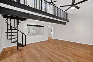 3928 Green Valley Dr, Bryan, TX 77802 - Photo 6