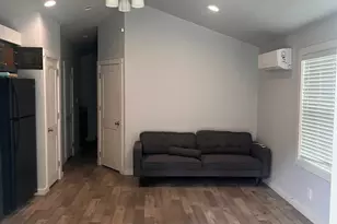 129 Shoreline Dr, Cleveland, TX 77327 - Photo 6