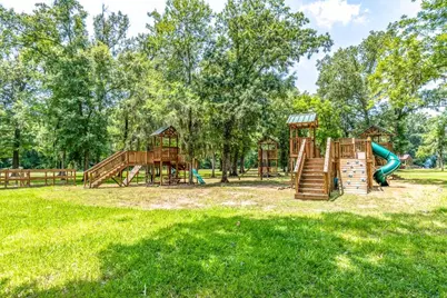 129 Shoreline Drive, Cleveland, TX 77327 - Photo 18