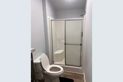 129 Shoreline Drive, Cleveland, TX 77327 - Photo 8