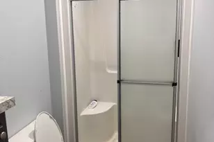 129 Shoreline Dr, Cleveland, TX 77327 - Photo 8