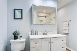 224 Clear Lake Rd, Clear Lake Shores, TX 77565 - Photo 28