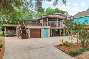 224 Clear Lake Rd, Clear Lake Shores, TX 77565 - Photo 6