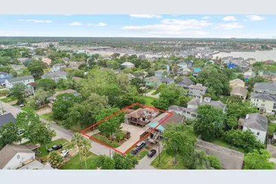 224 Clear Lake Road, Clear Lake Shores, TX 77565 - Photo 46