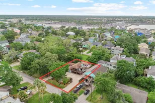 224 Clear Lake Rd, Clear Lake Shores, TX 77565 - Photo 46