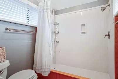 224 Clear Lake Road, Clear Lake Shores, TX 77565 - Photo 32