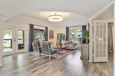 224 Clear Lake Road, Clear Lake Shores, TX 77565 - Photo 20