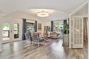 224 Clear Lake Rd, Clear Lake Shores, TX 77565 - Photo 20