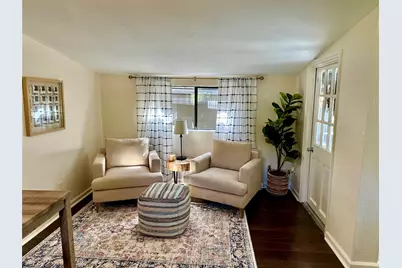 224 Clear Lake Road, Clear Lake Shores, TX 77565 - Photo 4